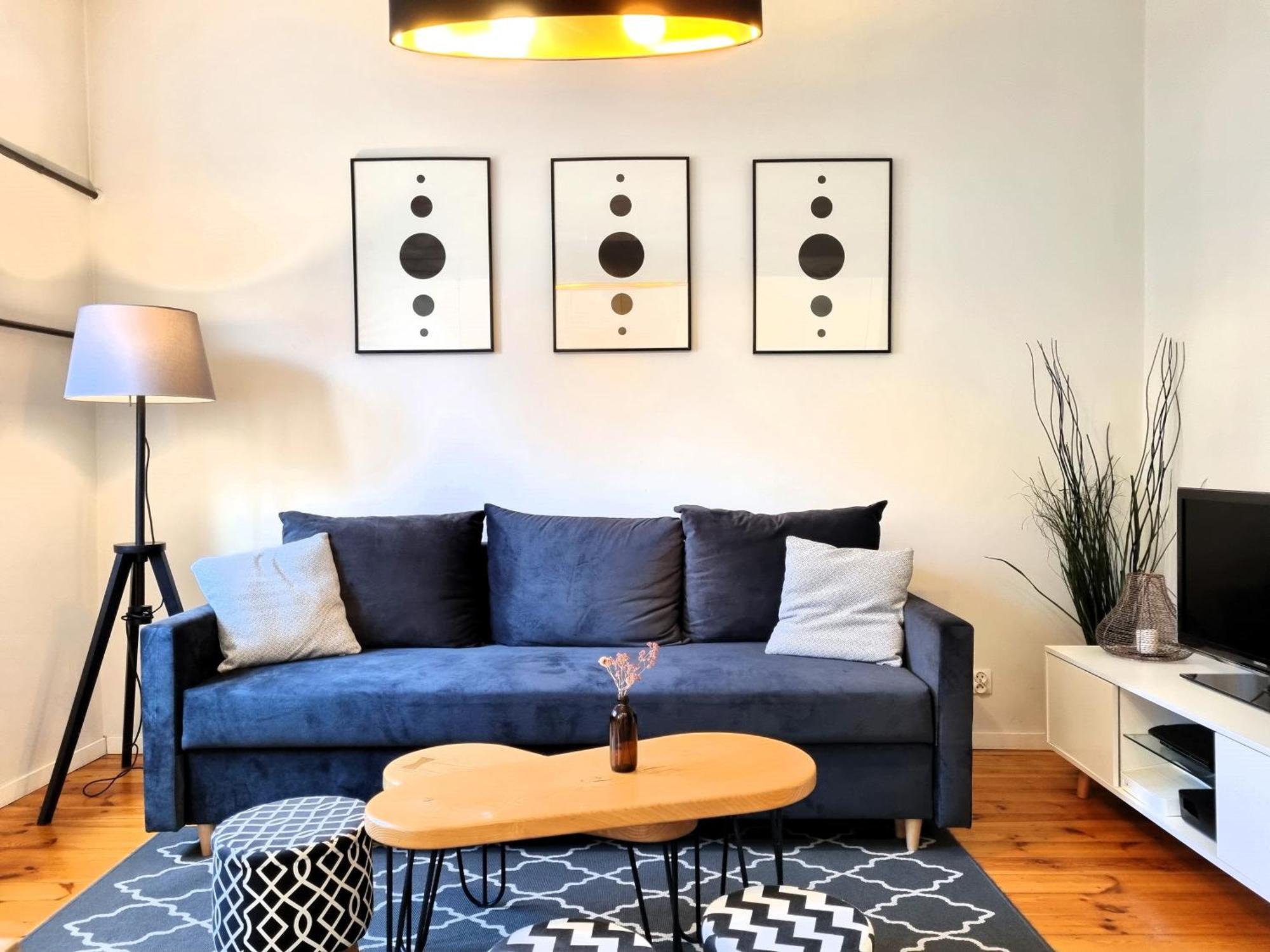 Apartament Dwa Lwy Gdansk Stare Miasto Eksteriør billede